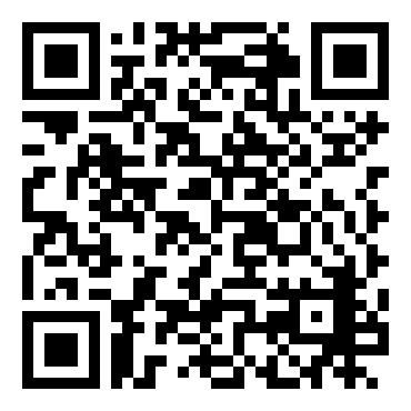 QR-koodi tämän sivun