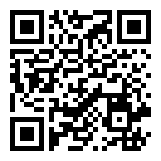 Koda QR to stran