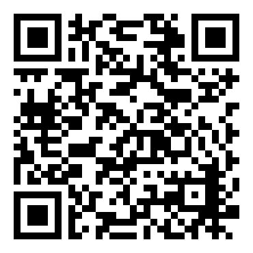 이 페이지의 QR 코드