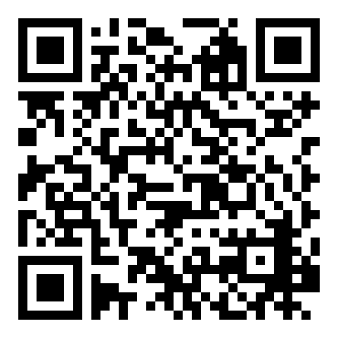 QR код ове странице