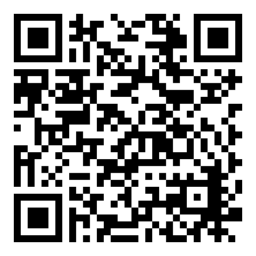 이 페이지의 QR 코드