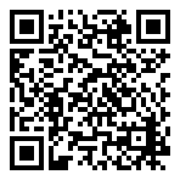 QR код на тази страница