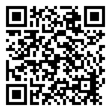 QR kód tejto stránky