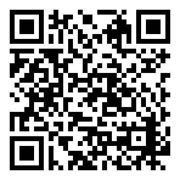 Κώδικας QR αυτής της σελίδας