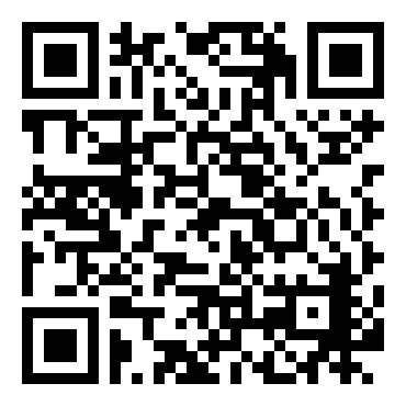 Código QR desta página