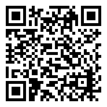 QR-kood sellele lehele