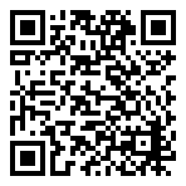 Az oldal QR-kódja