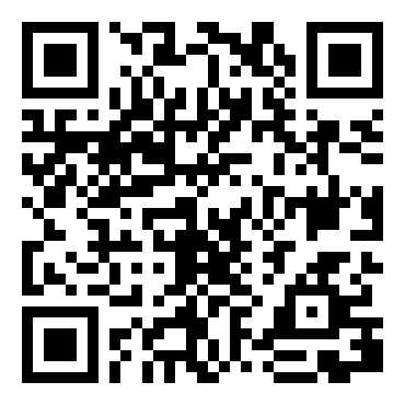 Codul QR al acestei pagini