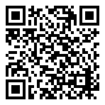 Codice QR di questa pagina