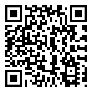 Az oldal QR-kódja