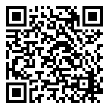 QR Code z tej strony