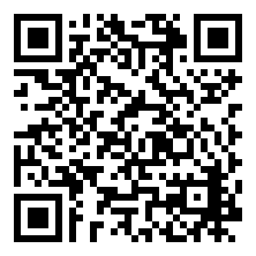 QR-код этой страницы