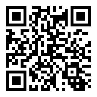 QR-koden på denne siden