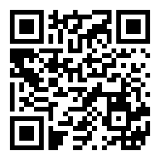 Koda QR to stran