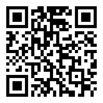 Az oldal QR-kódja