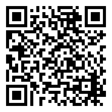 Codul QR al acestei pagini