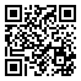 QR-kood sellele lehele