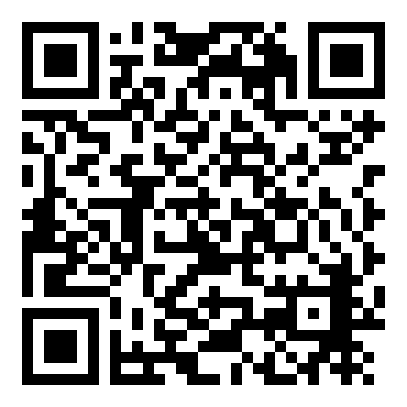 Κώδικας QR αυτής της σελίδας