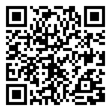 QR-code van deze pagina