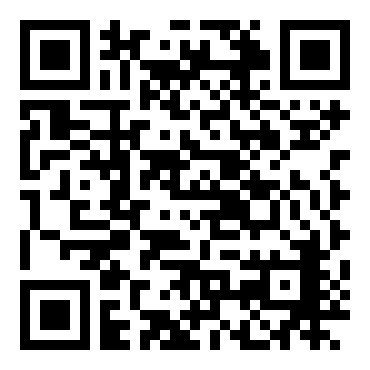 QR код на тази страница