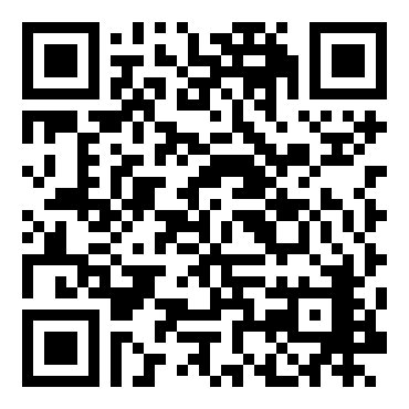 Codice QR di questa pagina