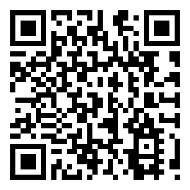 Código QR desta página