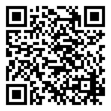 QR-code van deze pagina