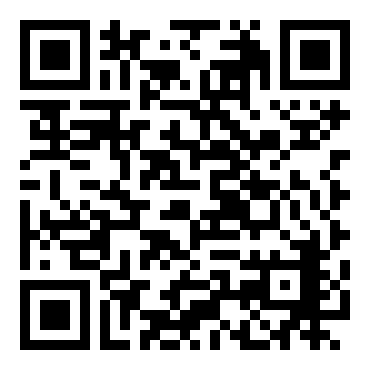 Codice QR di questa pagina