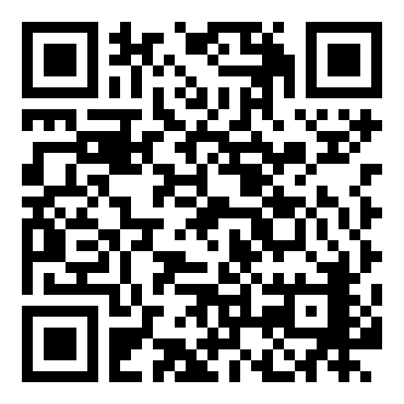 Codice QR di questa pagina