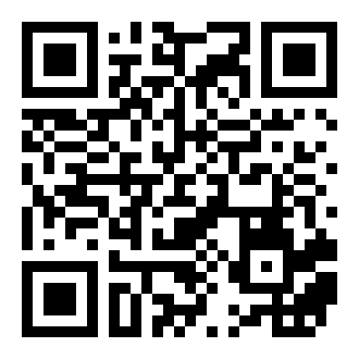 Code QR de cette page