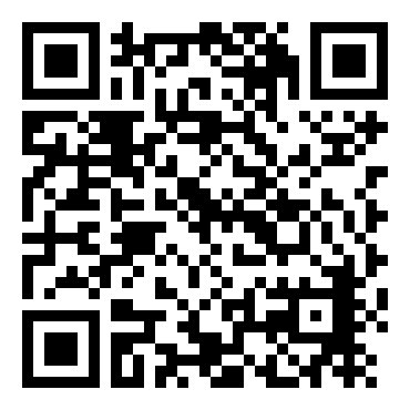 QR-kood sellele lehele