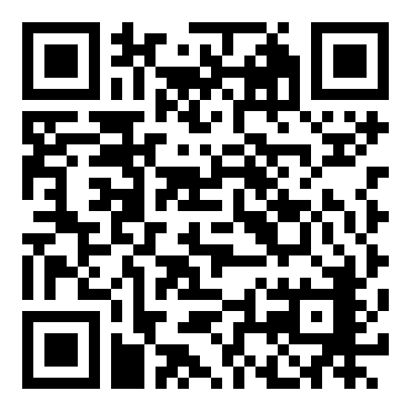 QR код ове странице