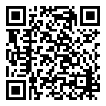 QR-kood sellele lehele