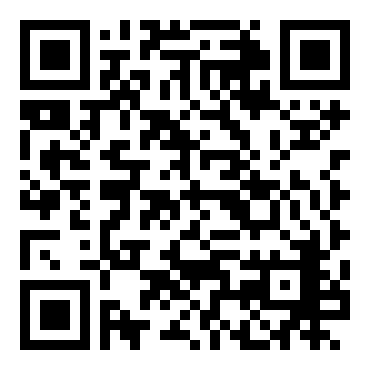 QR-код цієї сторінки