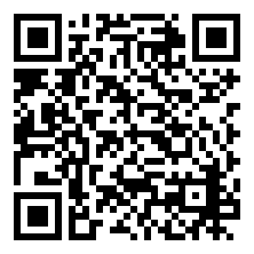 QR kód této stránky