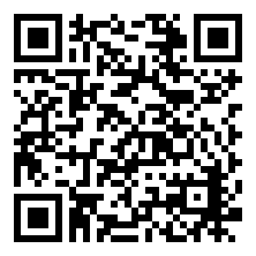 이 페이지의 QR 코드