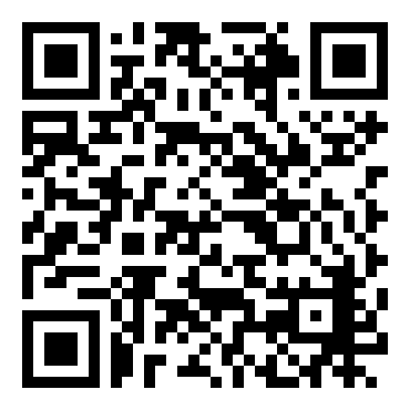 Az oldal QR-kódja