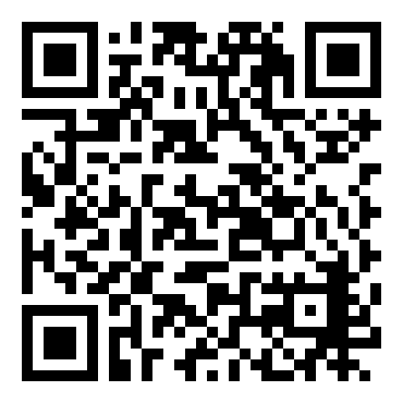 QR Code z tej strony