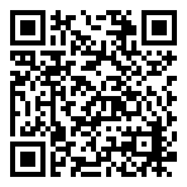 QR-koodi tämän sivun