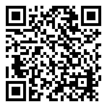 QR kód tejto stránky