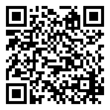 QR код ове странице