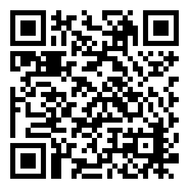 Código QR desta página