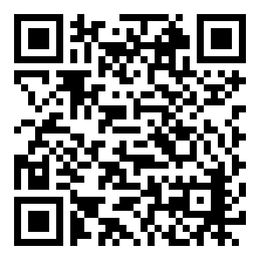 QR-koodi tämän sivun