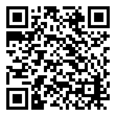 Codul QR al acestei pagini