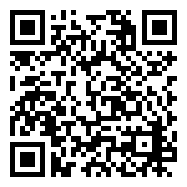 Code QR de cette page