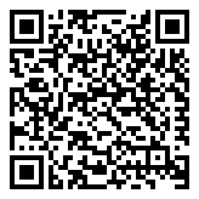 QR код ове странице