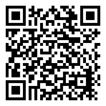 이 페이지의 QR 코드