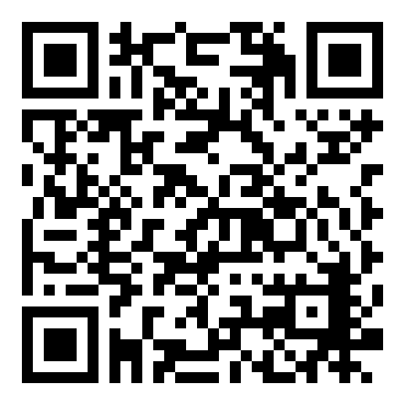 QR-kood sellele lehele