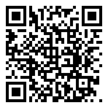 QR-koden på denne siden