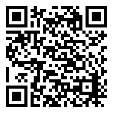 QR код ове странице